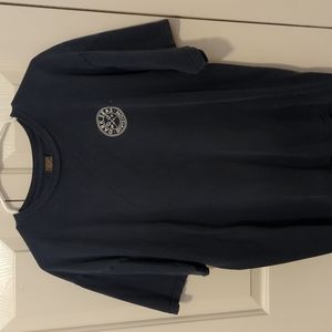 Dark Seas Division T-Shirt